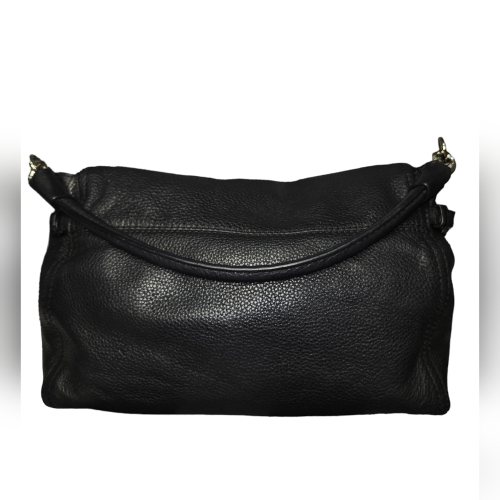 Kate Spade Cobble Hill-Little Minka Hobo Handbag - Picture 4 of 15